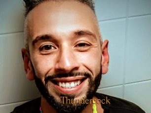 Thundercock