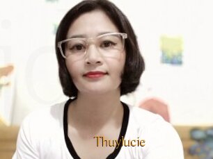 Thuylucie