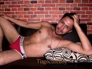 Tiagocuteboy
