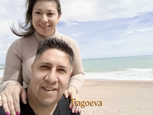 Tiagoeva