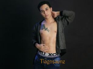 Tiagosaenz
