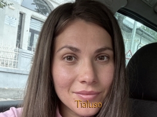 Tialuso