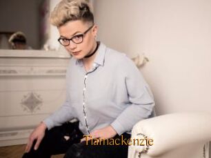 Tiamackenzie