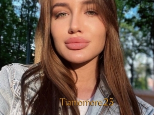 Tiamomore25