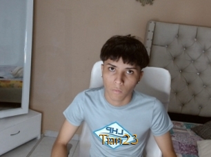 Tian23