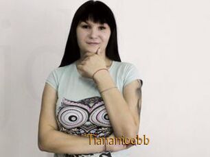 Tiananicebb