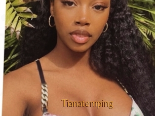 Tianatemping