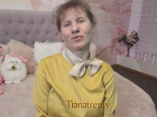Tianatrenty