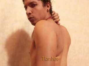 Tianhot
