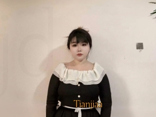 Tianjiaa