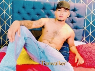 Tianwalker