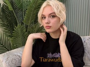 Tiarawuds