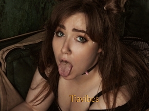 Tiavibes