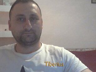Tiberius
