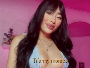 Tifanny_monroe
