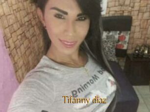 Tifanny_diaz
