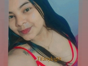 Tifanybigtit