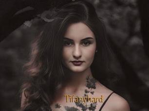Tifanyhard