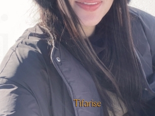 Tifarise