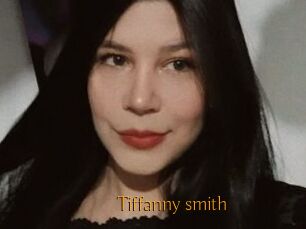 Tiffanny_smith