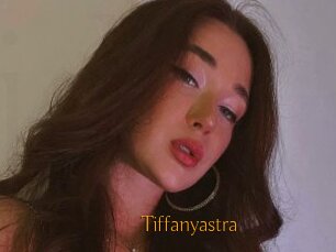 Tiffanyastra