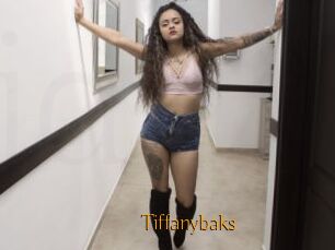 Tiffanybaks