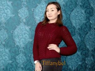 Tiffanybel
