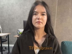 Tiffanybrawn