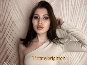 Tiffanybrighton