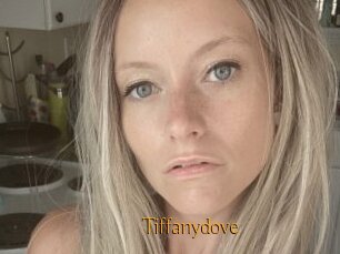 Tiffanydove