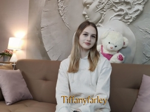 Tiffanyfarley