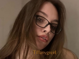 Tiffanygreid