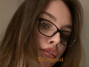 Tiffanygreid