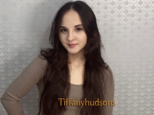Tiffanyhudsons