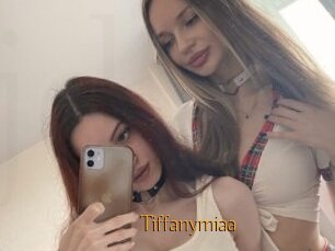 Tiffanymiaa