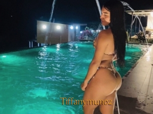 Tiffanymunoz