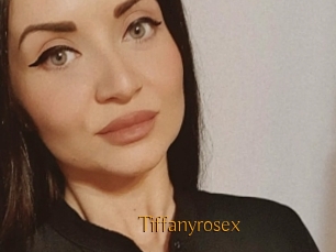 Tiffanyrosex