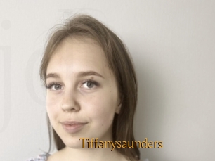 Tiffanysaunders