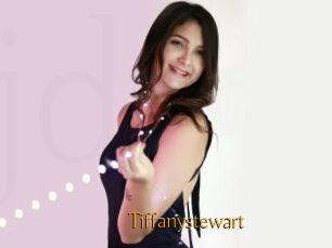 Tiffanystewart