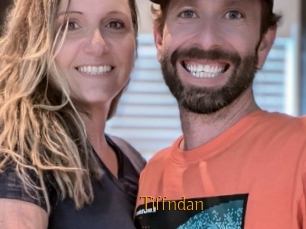 Tiffndan