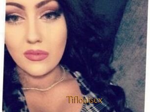 Tiflouisex