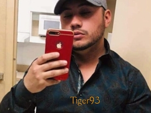 Tiger93