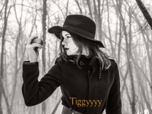 Tiggyyyy