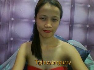 Tight_asianpussy