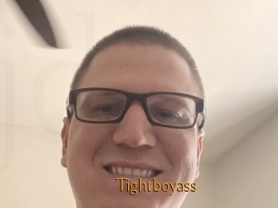Tightboyass