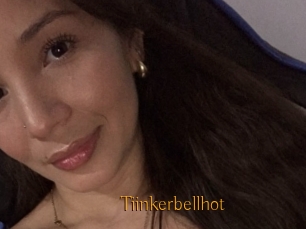 Tiinkerbellhot