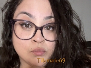 Tillymarie69