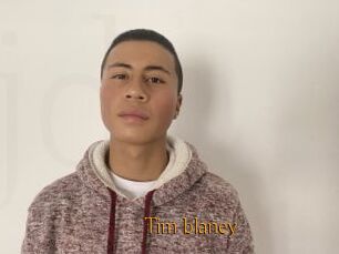 Tim_blaney