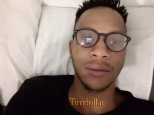 Timdollar