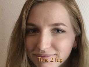 Time_2_fup